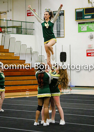 20180116 WV JV Dance Conference-33