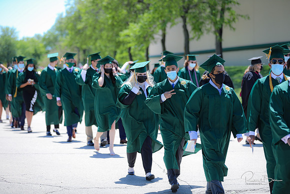 2021 The Graduates-84