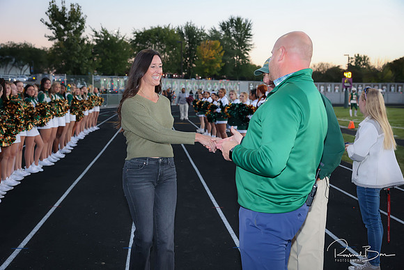 2022-23 We Are Waubonsie-Homecoming-57