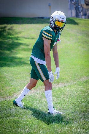 2024 Aiden-39