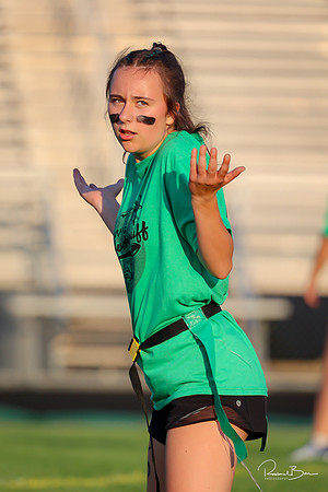 2024 Powderpuff Game-152