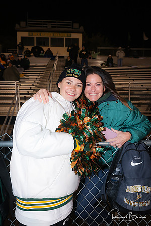 2022-23 We Are Waubonsie - Last Home Game-128