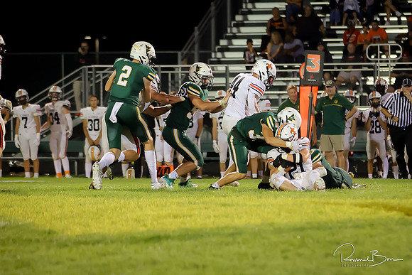 20220902 St. Charles East-82
