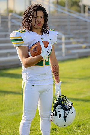 2024 Antonio-19