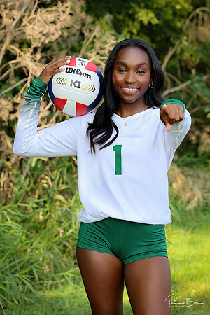 2024 WV Senior Girls Volleyball-91
