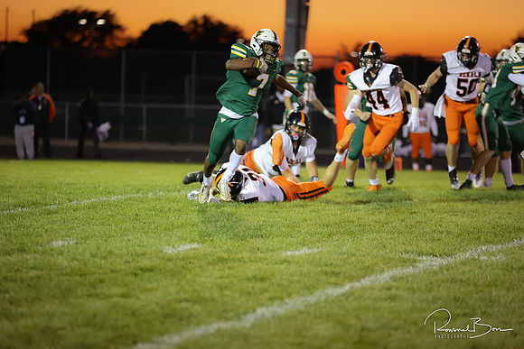 20220930 Dekalb Game-6