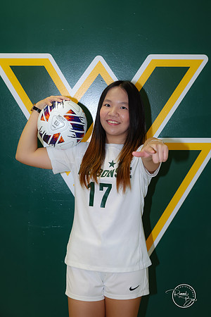 2025 WV Senior Girls Soccer-93