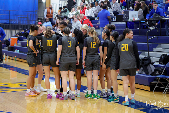 20241228 Glenbard South-39