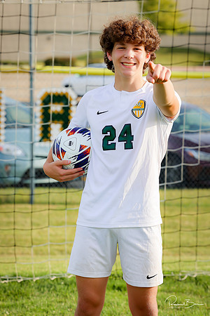 2024 Boys Senior Soccer-445