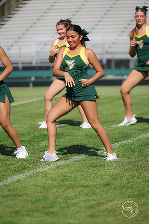 20250815 Food Truck Festival Dance Team-303