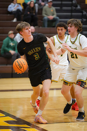 20241227 Crystal Lake South-25