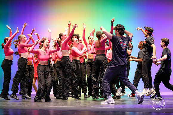 22 - Final Bows-83