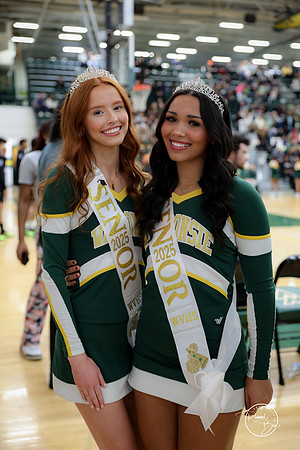 2025 Senior Night Cheer Team-14