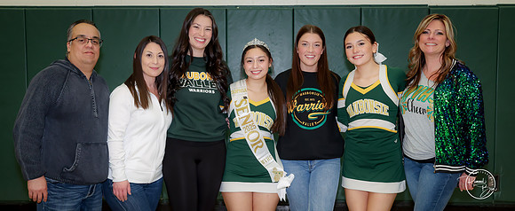 2025 Senior Night Cheer Team-41