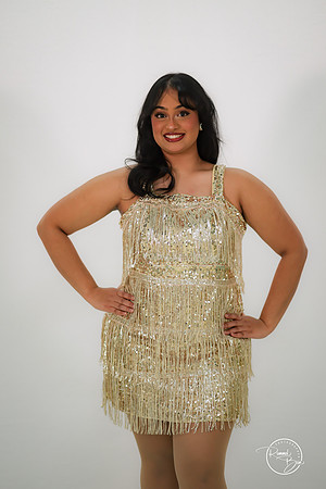 2025 Shraddha-13