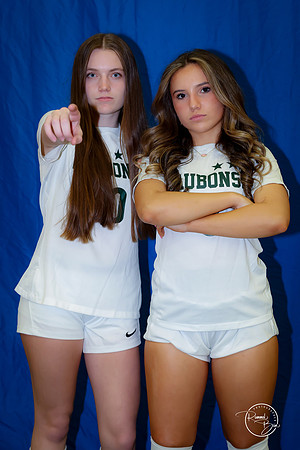 2025 WV Girls Soccer Team Pics-32
