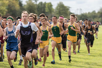 2015 St. Charles North Invite -6