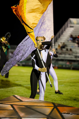 20241011 DeKalb Halftime-60