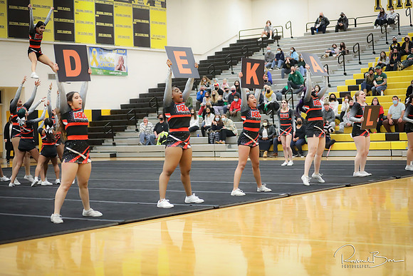 20220118 Varsity DVC - Other Schools-19