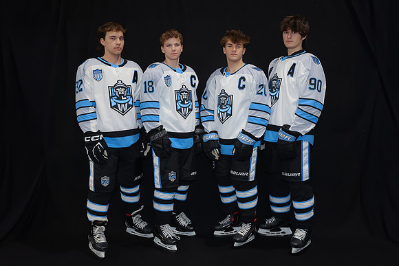 2024 JV Warriors-131