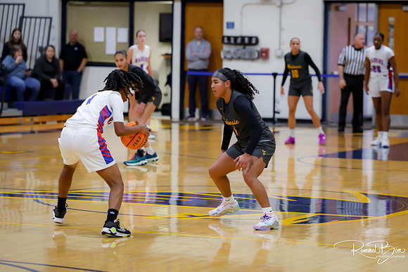 20241228 Glenbard South-11