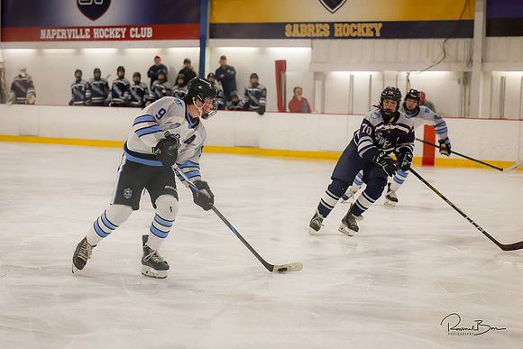 20241123 Varsity Oswego-85