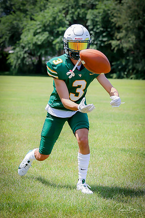 2024 Aiden-56