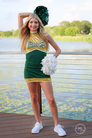 2026 Kylee E-51