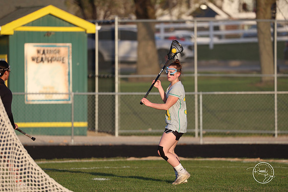 20250414 Minooka-87