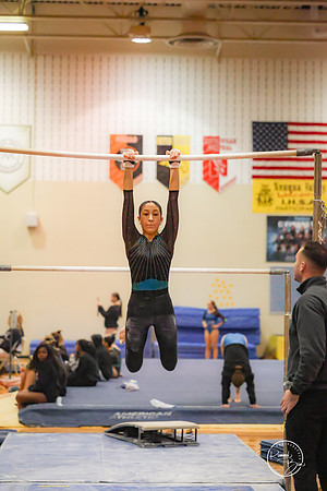 20250123 Valley Co-Op Gymnastics-64