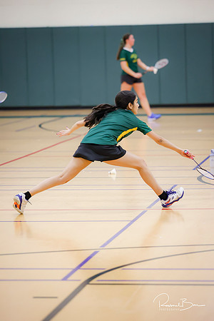 20240417 Badminton Senior Night-171