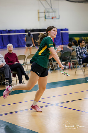 20240417 Badminton Senior Night-181