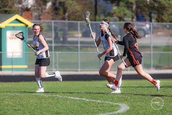 20250410 JV Minooka-89