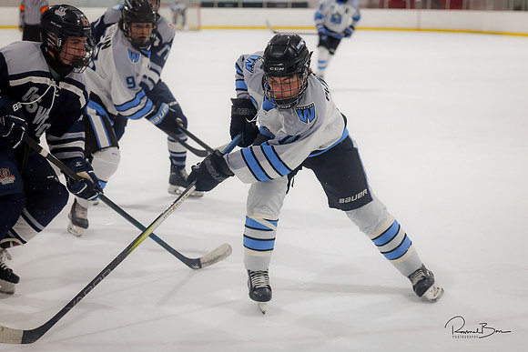 20241123 Varsity Oswego-75