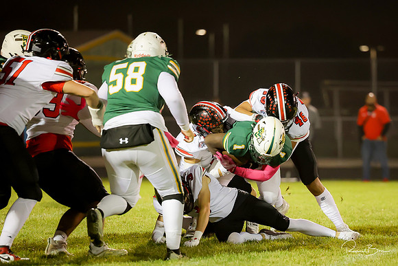 20241018 Lincoln Way Central-5