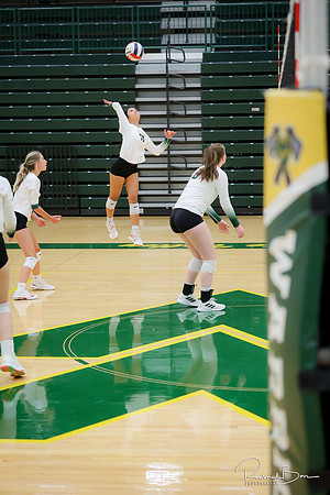 2022 WV Volleyball Seniors Action Shots-115