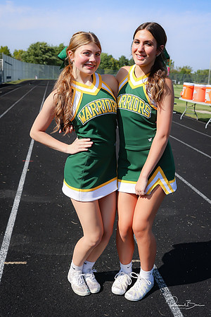 20240823 Cheer Team FTR-29