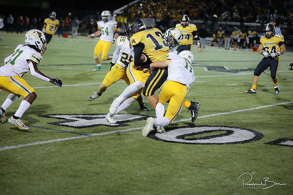 20220923 Metea Valley-103