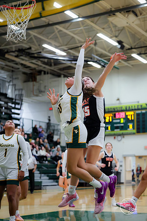 20250111 Lincoln-Way West-65