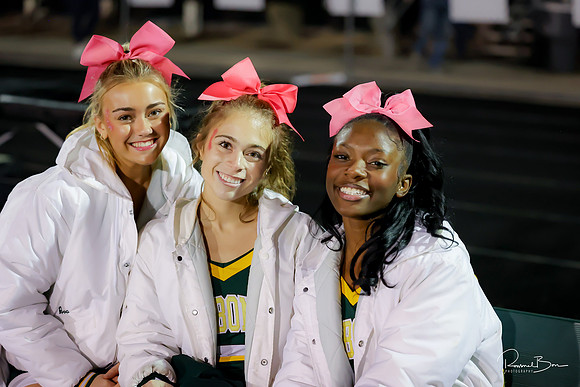 20241018 Lincoln Way Central-41