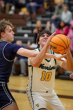 20241223 Cary-Grove-3