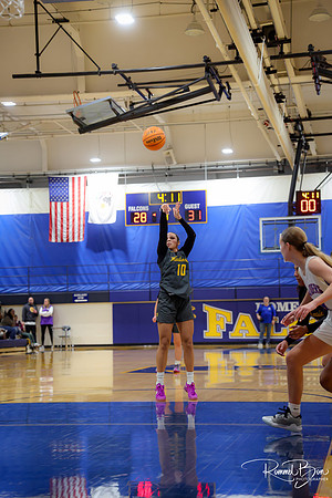 20241228 Glenbard South-56
