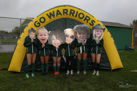 20240509  Senior Night-80