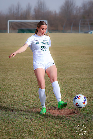 2025 WV Senior Girls Soccer-171