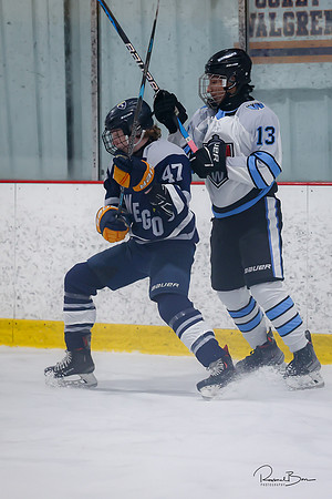 20241115 JV Oswego-54