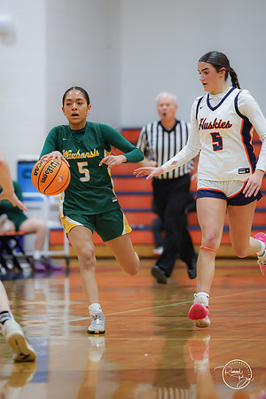 20250109 Naperville North-23