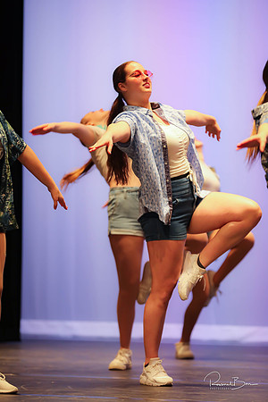 2020 WV Orchesis Showcase-305