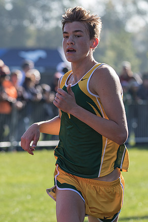 West Aurora Stampede-32