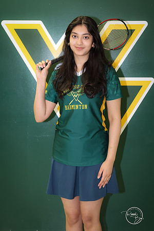 2025 WV Senior Badminton-55