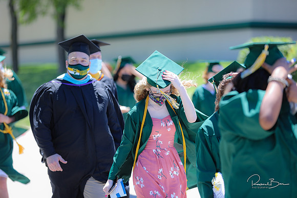 2021 The Graduates-134